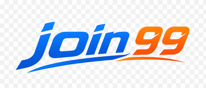 Join 99